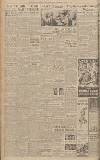 Newcastle Journal Thursday 03 June 1943 Page 4