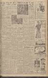 Newcastle Journal Friday 04 June 1943 Page 3