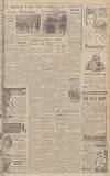 Newcastle Journal Monday 07 June 1943 Page 3