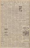 Newcastle Journal Thursday 15 July 1943 Page 2