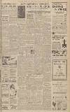 Newcastle Journal Thursday 15 July 1943 Page 3