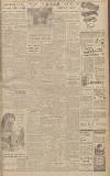 Newcastle Journal Thursday 22 July 1943 Page 3