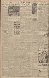 Newcastle Journal Monday 02 August 1943 Page 4