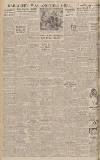 Newcastle Journal Tuesday 17 August 1943 Page 4