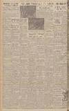 Newcastle Journal Monday 23 August 1943 Page 4