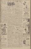 Newcastle Journal Thursday 26 August 1943 Page 3