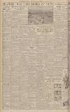 Newcastle Journal Thursday 26 August 1943 Page 4