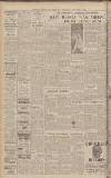 Newcastle Journal Wednesday 01 September 1943 Page 2