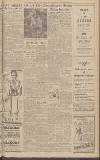 Newcastle Journal Thursday 02 September 1943 Page 3