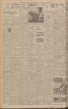 Newcastle Journal Thursday 02 September 1943 Page 4