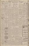 Newcastle Journal Friday 10 September 1943 Page 2