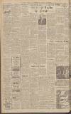 Newcastle Journal Saturday 11 September 1943 Page 2