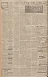 Newcastle Journal Thursday 16 September 1943 Page 2