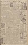 Newcastle Journal Thursday 16 September 1943 Page 3