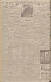 Newcastle Journal Thursday 16 September 1943 Page 4