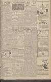 Newcastle Journal Thursday 23 September 1943 Page 3