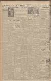 Newcastle Journal Thursday 23 September 1943 Page 4