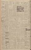 Newcastle Journal Friday 24 September 1943 Page 2