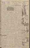 Newcastle Journal Friday 24 September 1943 Page 3