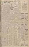 Newcastle Journal Saturday 25 September 1943 Page 3