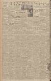 Newcastle Journal Saturday 25 September 1943 Page 4