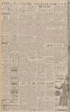 Newcastle Journal Wednesday 29 September 1943 Page 2