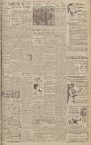 Newcastle Journal Friday 29 October 1943 Page 3