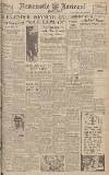 Newcastle Journal Tuesday 05 October 1943 Page 1