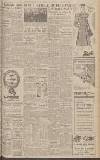 Newcastle Journal Thursday 07 October 1943 Page 3
