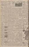 Newcastle Journal Monday 11 October 1943 Page 2