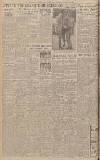 Newcastle Journal Monday 11 October 1943 Page 4