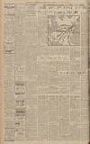 Newcastle Journal Wednesday 13 October 1943 Page 2