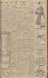 Newcastle Journal Wednesday 13 October 1943 Page 3