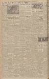 Newcastle Journal Wednesday 13 October 1943 Page 4