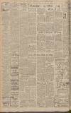 Newcastle Journal Saturday 23 October 1943 Page 2