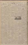 Newcastle Journal Saturday 23 October 1943 Page 4