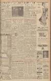 Newcastle Journal Wednesday 27 October 1943 Page 3