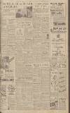 Newcastle Journal Thursday 28 October 1943 Page 3