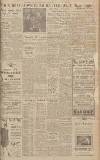 Newcastle Journal Monday 01 November 1943 Page 3