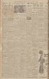 Newcastle Journal Monday 01 November 1943 Page 4