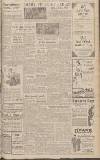 Newcastle Journal Thursday 04 November 1943 Page 3