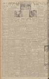 Newcastle Journal Thursday 04 November 1943 Page 4