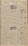 Newcastle Journal Saturday 06 November 1943 Page 3
