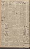 Newcastle Journal Friday 12 November 1943 Page 2