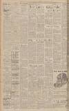 Newcastle Journal Saturday 13 November 1943 Page 2