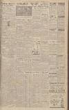 Newcastle Journal Saturday 13 November 1943 Page 3