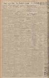 Newcastle Journal Saturday 13 November 1943 Page 4