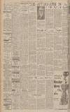 Newcastle Journal Monday 15 November 1943 Page 2