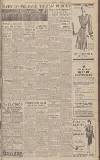 Newcastle Journal Monday 15 November 1943 Page 3