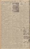 Newcastle Journal Tuesday 16 November 1943 Page 4